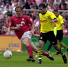 copyright &copy; mmb-pressebild 
