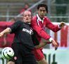 copyright &copy; mmb-pressebild 