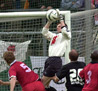 copyright &copy; mmb-pressebild 