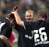 copyright &copy; mmb-pressebild 