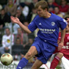 copyright &copy; mmb-pressebild 