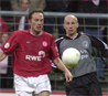 copyright &copy; mmb-pressebild 