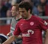 copyright &copy; mmb-pressebild 