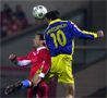 copyright &copy; mmb-pressebild 