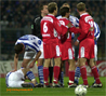 copyright &copy; mmb-pressebild 