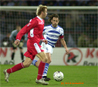 copyright &copy; mmb-pressebild 