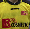 copyright &copy; mmb-pressebild 