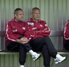 copyright &copy; mmb-pressebild 