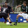 copyright &copy; mmb-pressebild 