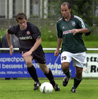 copyright &copy; mmb-pressebild 