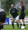 copyright &copy; mmb-pressebild 